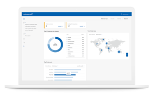 Laptop Device Images (Dashboard Screen) (1) (1) Screenshot